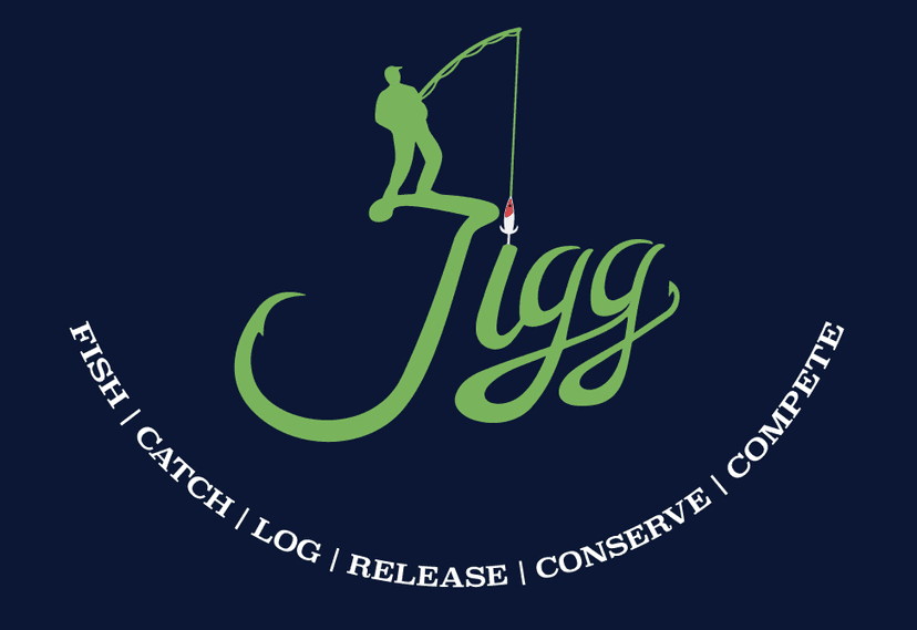 Jigg Logo