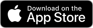 Download on the App Store