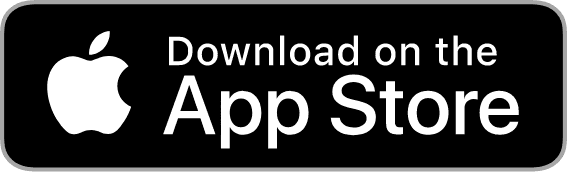 Download on the App Store